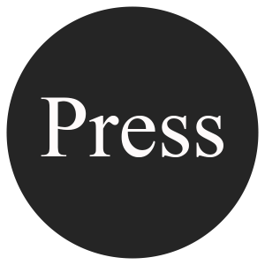 button_block_press